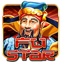 Fu Star